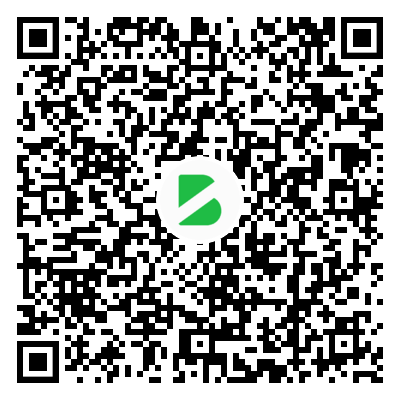 扫码添加微信-虚空藏资源网