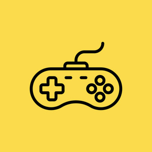 游戏交流-虚空藏国学网