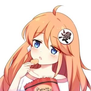 ai绘画-虚空藏国学网