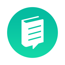 小说圈子-虚空藏国学网